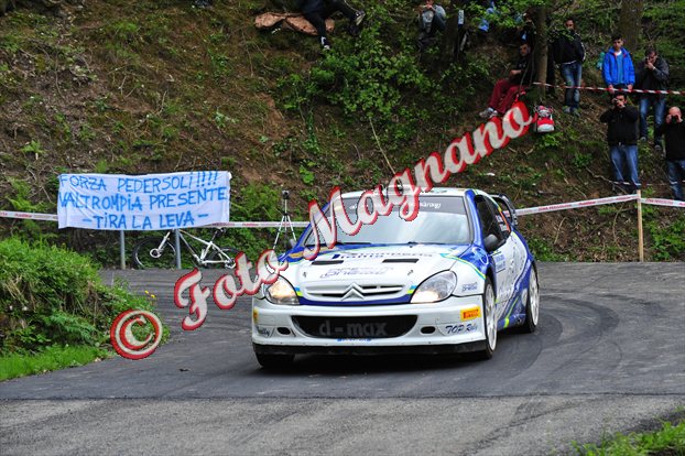 DSC_4370.jpg